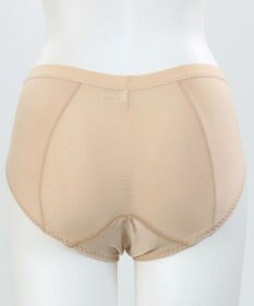 Chacott ジュニア・サニタリーショーツ（スタンダードタイプ）