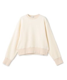 BEIGE， LICQUES / スウェット