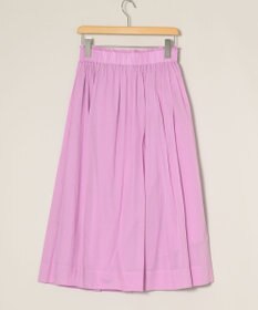 ONWARD Reuse Park 【組曲】スカート秋冬