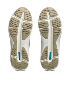 ASICS WALKING ゲルファンウォーカー レディース 3E相当