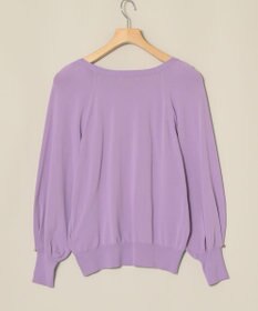 ONWARD Reuse Park 【any SiS】ニット秋冬