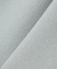 23区 【エステータ】エアリースパンウール カーディガン