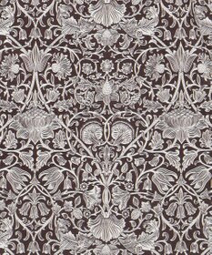 JOSEPH ABBOUD 【新作・英国・リバティ社】リバティタナローンプリント 半袖シャツ