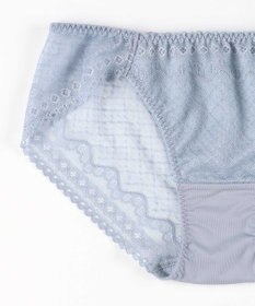 une nana cool 364ブラ レース ショーツ