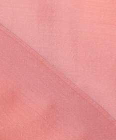 NAVE 【Nave・洗える/シアー素材】シアーリンクル ノースリーブブラウス