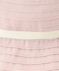 ANY KIDS リボン テープ ハット