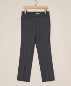 ONWARD Reuse Park 【組曲】パンツ春夏