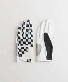 ORuKuBET GOLF - TSUGUMI (WOMEN)【両手用・グリップ力・吸汗速乾性・UVカット】