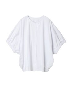 CRAFT STANDARD BOUTIQUE ２ＷＡＹカットカーディガン　