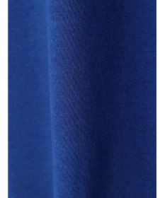 Green Parks 接触冷感袖広チュニック