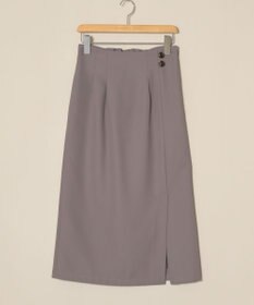 ONWARD Reuse Park 【Feroux】スカート春夏