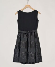 ONWARD Reuse Park 【Feroux】ワンピース春夏