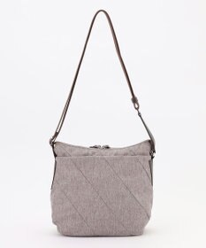 Y'SACCS ストリームラインショルダー