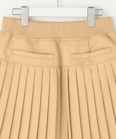 PW CIRCULUS 【WOMEN】アコーディオンプリーツ