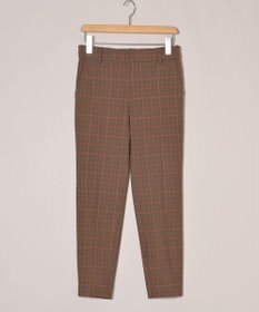 ONWARD Reuse Park 【組曲】パンツ秋冬