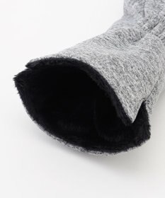 PW CIRCULUS 【25秋冬 新色追加！】【UNISEX / ゴルフグッズ】ネオプレンヘッドカバー ゴルフ