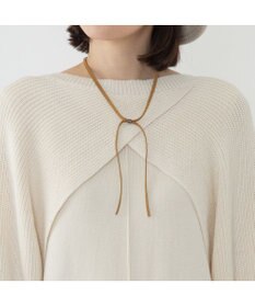 林八百吉商店 Jin no beat shi te cassie　ツバ広マニッシュバスクセラー