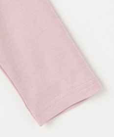 ANY KIDS スイーツプリント 長袖 Ｔシャツ