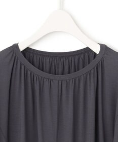 ICB 【WEB限定・洗える】Float ドルマンスリーブカットソー