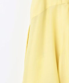 組曲 L 【WEB限定】エアリーボリューム スカート