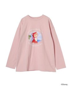 earth music&ecology Ｄｉｓｎｅｙ／フロントダイナロンＴ