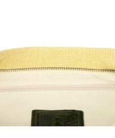 Regalo Felice 【リゾートシーンにもオススメ】トート小 / REGALO