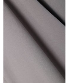 CRAFT STANDARD BOUTIQUE ポンチノーカラージャケット