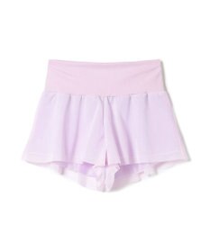 Chacott キュロット