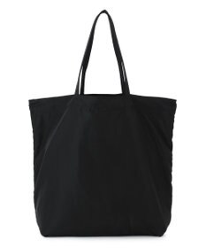 23区 ブガッティ型 2WAY ハンドバッグ