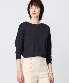 BEIGE， JOSSEY / カーディガン