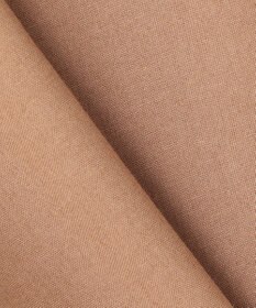 ICB 【セットアップ対応・洗える】 LooseWeave ノーカラージャケット