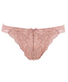 BRADELIS New York 【BRADELIS New York】 ベルタンガ