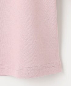 ANY KIDS スイーツプリント 長袖 Ｔシャツ