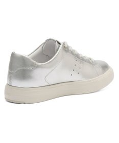 ASICS WALKING ペダラ ライトX 2E