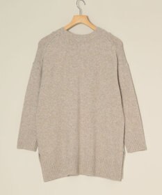 ONWARD Reuse Park 【UNFILO】ニット秋冬