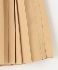 PW CIRCULUS 【WOMEN】アコーディオンプリーツ