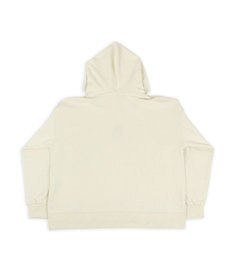 PET PARADISE ペットパラダイス くまちゃん お揃いパーカー オーナー用