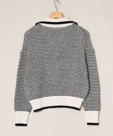 ONWARD Reuse Park 【23区】ニット春夏