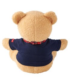 MIKI HOUSE HOT BISCUITS 【ミキハウス】 おしゃべりベア