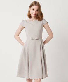 TOCCA BECOMING LADY ドレス