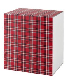 MIKI HOUSE HOT BISCUITS 【ミキハウス】 おしゃべりベア