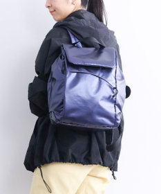 ACE BAGS & LUGGAGE Kanana project collection DYL ラポシュ リュックサック A4サイズ 68545 カナナプロジェクト