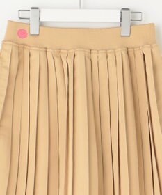 PW CIRCULUS 【WOMEN】アコーディオンプリーツ