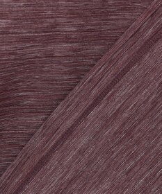 JOSEPH HOMME 【LEON 掲載】ストームリップル　Vネックカットソー