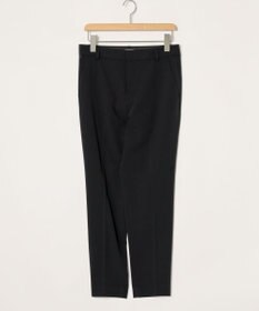 ONWARD Reuse Park 【23区】パンツ春夏