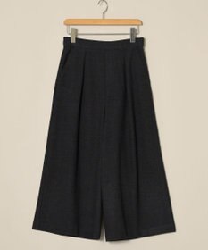 ONWARD Reuse Park 【any FAM】パンツ秋冬