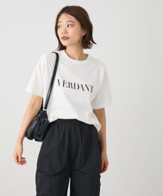 CRAFT STANDARD BOUTIQUE ロゴプリントTee