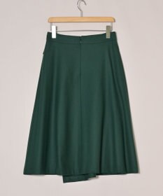 ONWARD Reuse Park 【23区】スカート秋冬