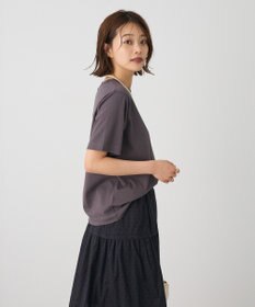CRAFT STANDARD BOUTIQUE ロゴプリントTee