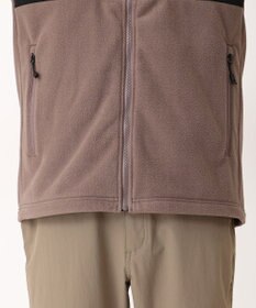 Columbia Columbia/ ライトキャニオンフリースジャケット /コロンビア